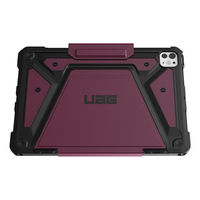 ロジクール(logicool) 10.2インチiPad(第7/8/9世代)キーボード一