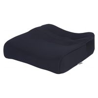 permobil エレメントクッション SEATING AND POSITION – ペルモビール株式会社
