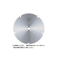 U15357460-Perkins-404D-22-