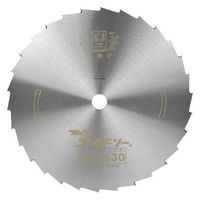津村鋼業 チップソー研磨機ケンちゃん M801-ML 1台(直送品 津村鋼業 チップソー研磨機ケンちゃん M801-ML 1台(直送品
