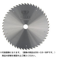 Ñ| ؍Hp`bv\[ 355×2.6×25.4×60P 1iij