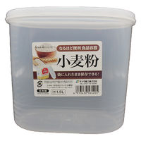 サナダ精工 なるほどパック パン粉 060905 1セット(5個入)(直送 サナダ精工 なるほどパック パン粉 060905 1セット(5個入)(直送