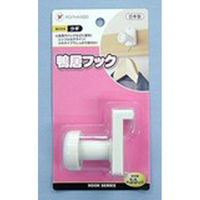 |j[H tbN 390710 1Zbg(10)iij