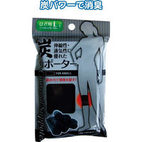 ざわ。様 フォロー割 専用出品 和柄用紙 和ごころ 金色桜 A4判 10枚入 【品番:4-1045】 / 店舗