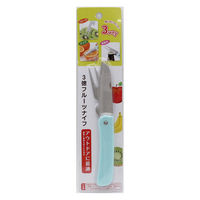 GR[ 3t[ciCt 881104 1Zbg(12)iij