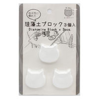 サンハヤト 実験用ダイヤル可変抵抗器 DRB-6 1個 3-964-01（直送