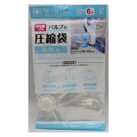 IJUL outk ߗޗp 996153 1Zbg(10)iij