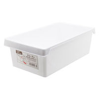 【確認用】ボックスアレンジ☆モノトーン　A☆ s-l1200.jpg