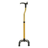 AKａ5264　杖　つえ　浄雲作 AKa5264杖つえ浄雲作