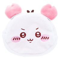 サンスター文具 なりきりmimiポーチ ちいかわ