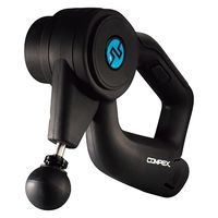 DJO GLOBAL Compex Fixx1.0 25509800 594000 1台（直送品）