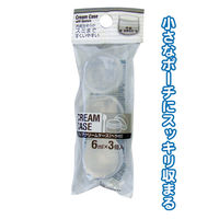 クリームケース 第2類医薬品】 パスタイムZXクリーム 30g×3個セット ※セルフ