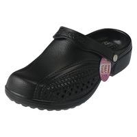 ヒカリ技研工業 エバロンサンダル SA-8（婦人） SA-8