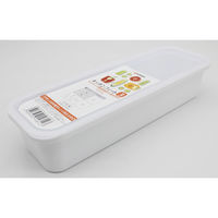 iJwY Lb`tBbg 3 zCg 70225 1Zbg(10)iij