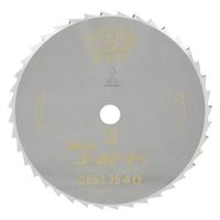 Ñ| n (Ȃ) 255X1.25X40P 1iij