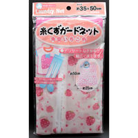 jJ K[hlbgp^ C`S 130310 1Zbg(10)iij