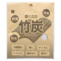 vۍHƏ u|Y(25g×2) 261058 1Zbg(10)iij
