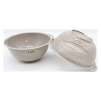 ナカヤ化学 フレイユ ザルボウル