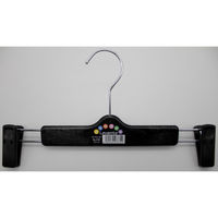 山田化学 レバンテ スラックスハンガー