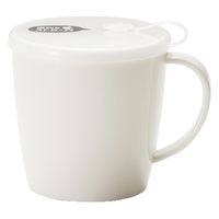 新品 九谷焼 ペアマグカップ 風神雷神 Amazon.co.jp: 和座の蔵 おしゃれ マグカップ ペア セット