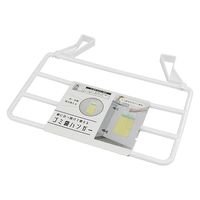 山田化学 ゴミ袋ハンガー 11432 1個（直送品）