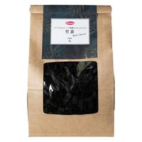 【園芸用品】 サンアンドホープ クラフト 竹炭 1L 1袋（1L入）