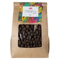 【園芸用品】 サンアンドホープ クラフト ハイドロボール 1L 1袋（1L入）