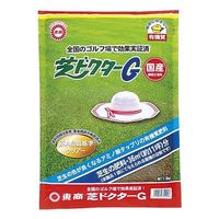 y|piz  ŃhN^[G 1.8kg 1܁i1.8kgj