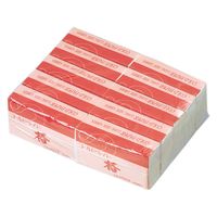 椿のページです♪ Amazon.co.jp: 限定 002SV 木軸 シャープペンシル 0.5mm【椿