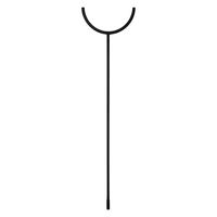 y܂zpY ܂ ȂU^ ubN ǎttbNt 4857 1Zbg