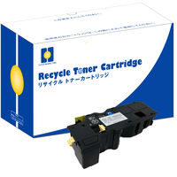NEC 純正トナー PR-L8700-12 モノクロ 1個 - アスクル