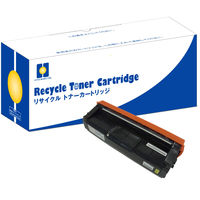 リコー IPSiO SP 4200シリーズ 通販 - アスクル