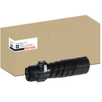NEC 純正ドラムカートリッジ PR-L3M550-31 1個 - アスクル NEC 純正ドラムカートリッジ PR-L3M550-31 1個 - アスクル