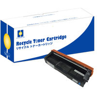 RICOH P C300H純正トナー各種 IPSiO リコー RICOH P C300Hトナーカートリッジ カラー3色