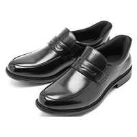 M}bN hnYt[yʃrWlXV[Y4003ubN28.0cm 4003BLK-28.0 1(1)iij