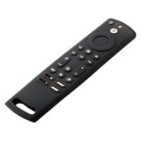 Amazon Fire TV Stick 4K Max(マックス)第2世代 B0BW37QY2V 1台