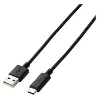 PS5 / PS4 p USB A to C P[u USB2.0 2m ubN GM-AC20BK GR 1