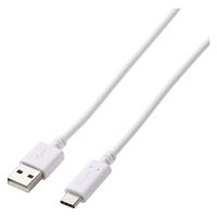 AG03 ホワイト USBケーブル 箱あり ミニレビュー】M1 MacBook AirやM1 iMacでAG03を使うならUSB-C
