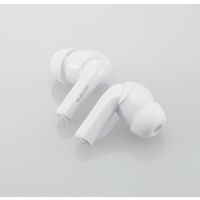 CXCz Bluetooth5.2 ANeBu mCYLZO zCg LBT-TWS15WH2 GR 1