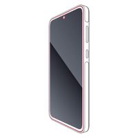 Galaxy A55 5G tB wFؑΉ A`OA R PM-G243FLF GR 1iij