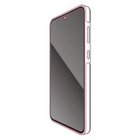 GR Galaxy A55 5G(SC-53E)/KXtB/t[t//ubN PM-G243FLGF 1