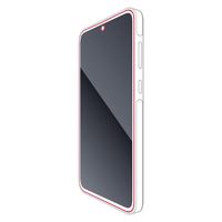 Galaxy A55 5G KXtB wFؑΉ  PM-G243FLGG GR 1