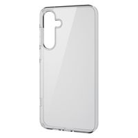 GR Galaxy A55 5G(SC-53E)/nCubhP[X/ɂ/NA PM-G243HVCKCR 1