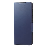 Galaxy A55 5G(SC-53E)/U[P[X/蒠^/UltraSlim/^/Εt/lCr[ PM-G243PLFUNV