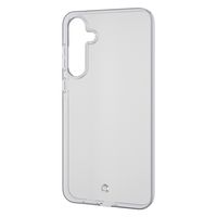GR Galaxy A55 5G(SC-53E)/\tgP[X/ɂ/NA PM-G243UCTCR 1