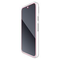 GR Google Pixel 8a/tB/wh~/˖h~ PM-P241FLF 1