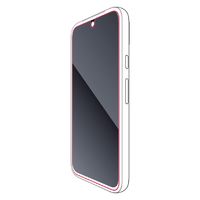 GR Google Pixel 8a/tB/Ռz/wh~/ PM-P241FLFPAGN 1