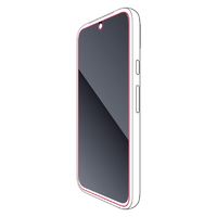 Google Pixel 8a tB wFؑΉ  R PM-P241FLFG GR 1
