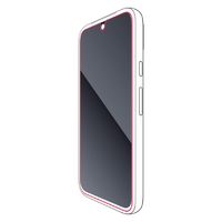 Google Pixel 8a tB wFؑΉ A`OA Ռz R PM-P241FLFPAN GR 1