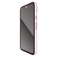 Google Pixel 8a KXtB wFؑΉ  ph~ ubN PM-P241FLGF GR 1iij